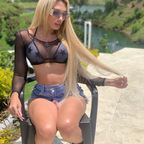 priincessbella (priincessbella3) Leaked OnlyFans 

 profile picture