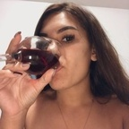 Onlyfans leaked priincessllicia 

 profile picture