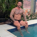 Primal (primalsolo) Leak OnlyFans 

 profile picture