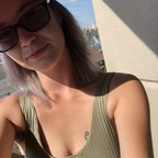 Primrose primrose67 Leaked OnlyFans 

 profile picture