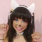 prin666ess (Princess Sophia) free OnlyFans Leaked Videos and Pictures 

 profile picture