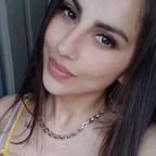 princc3s (Princcesss) free OnlyFans Leaked Videos and Pictures 

 profile picture
