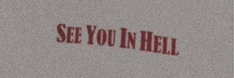 Header of princec.peach22