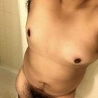 Onlyfans leaked princechase3 

 profile picture