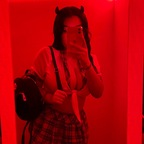 Download princeessnat OnlyFans content for free 

 profile picture
