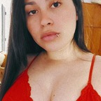 Free access to (princelatina) Leak OnlyFans 

 profile picture