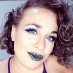 princelittelbeth (Beth👸🏼) free OnlyFans Leaked Videos and Pictures 

 profile picture