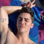 Prince Mikail (@princemikail) Leak OnlyFans 

 profile picture