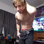 princeofisles (Prince Of Isles) free OnlyFans Leaked Content 

 profile picture