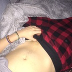 Onlyfans leaked princeoflimbo 

 profile picture