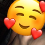 princeofpleasurre OnlyFans Leaked Photos and Videos 

 profile picture