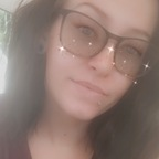 Onlyfans leaked princesa2022 

 profile picture