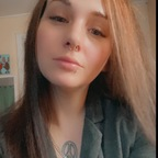 princesabellaa (PrincesaBella) OnlyFans Leaked Content 

 profile picture
