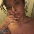 princesalatina1994 OnlyFans Leaked Photos and Videos 

 profile picture