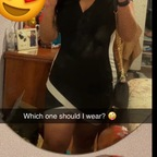 princesasam (Sam) free OnlyFans Leaked Pictures & Videos 

 profile picture