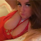 princesaslxxx (Amy🦄🌷🍒) free OnlyFans content 

 profile picture