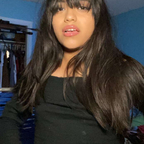 Princess (@princesbaby) Leaked OnlyFans 

 profile picture