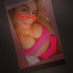Download princeshot OnlyFans leaks for free 

 profile picture