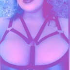 Onlyfans leak princess-peachx 

 profile picture