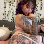 Onlyfans leaked princess.elly 

 profile picture