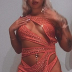 Free access to @princess.jaz Leak OnlyFans 

 profile picture