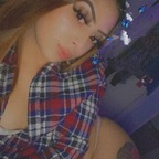 Download princess.leea OnlyFans leaks for free 

 profile picture