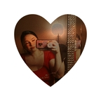 princess.peach420 (kayla rayann) free OnlyFans Leaked Pictures and Videos 

 profile picture