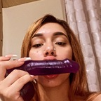 princess.rosee254 (Princess.rosee254) OnlyFans Leaks 

 profile picture