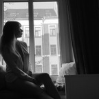 Download princess.shay OnlyFans videos and photos for free 

 profile picture