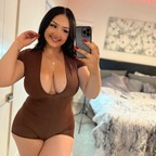 Download princess.shy OnlyFans videos and photos for free 

 profile picture