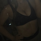Onlyfans leaked princess0 

 profile picture