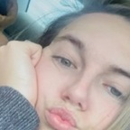 princess129034 (u89112763) free OnlyFans content 

 profile picture