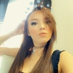 princess20paige OnlyFans Leaked 

 profile picture