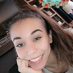 Jules princess2136 Leaks OnlyFans 

 profile picture