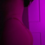 princess420free (Elvenia) OnlyFans content 

 profile picture