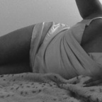 Onlyfans leaked princess_alley 

 profile picture