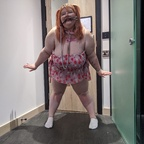Onlyfans leaked princess_barbie_bbw 

 profile picture