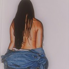 princess_be3 (Princess) free OnlyFans Leaked Pictures & Videos 

 profile picture