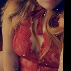 princess_emmie OnlyFans Leaked 

 profile picture