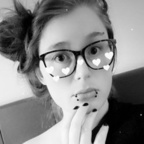 princess_maddz OnlyFans Leaked Photos and Videos 

 profile picture
