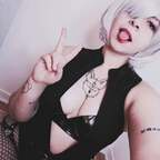 Maee (princess_maee) Leaked OnlyFans 

 profile picture