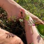 princess_pauper_feet (Belle N Bette) OnlyFans Leaked Pictures and Videos 

 profile picture