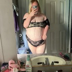 Onlyfans leaked princess_sq 

 profile picture
