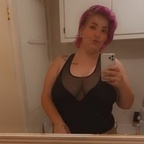 princess_weirdo (Princess Baby!) OnlyFans Leaks 

 profile picture