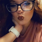 Download princess_xena93 OnlyFans content for free 

 profile picture