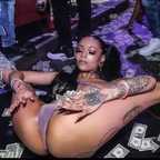 Download princessacartier OnlyFans videos and photos for free 

 profile picture