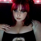 Onlyfans leak princessadelina 

 profile picture