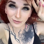 Aimee Fawx (princessaimee) Leak OnlyFans 

 profile picture