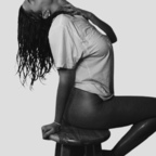 Onlyfans leaks princessaliii 

 profile picture