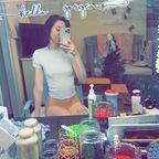 princessanna029 (Anna Galloup) free OnlyFans Leaks 

 profile picture